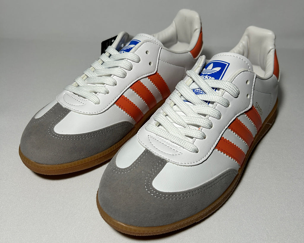 ADIDAS SAMBA