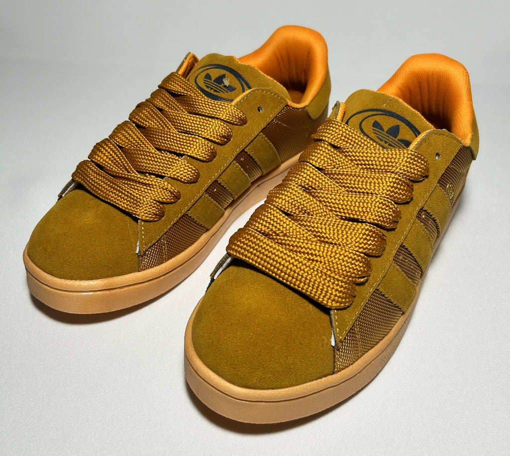ADIDAS CAMPUS