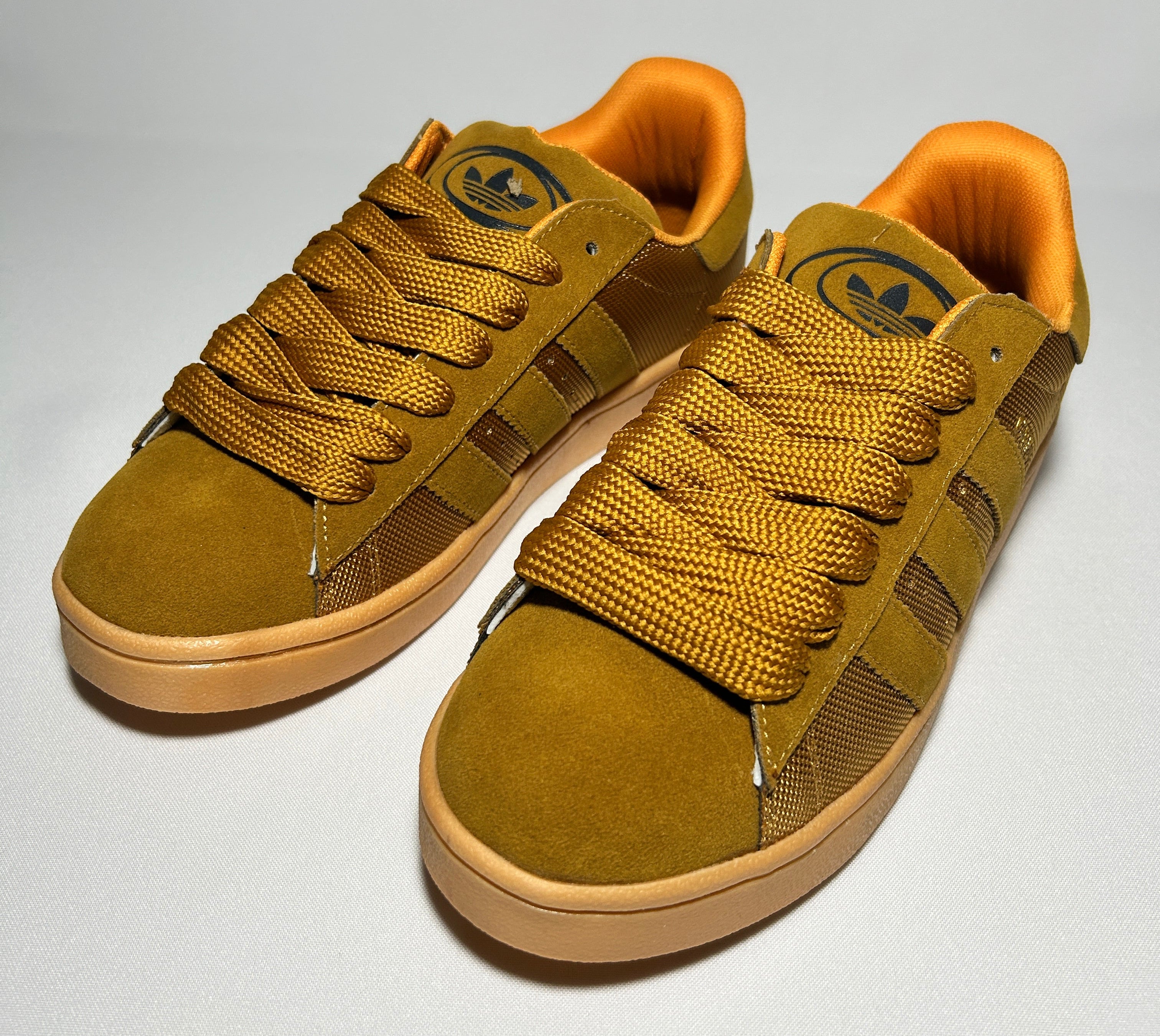 ADIDAS CAMPUS