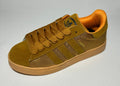 ADIDAS CAMPUS