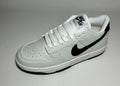 NIKE DUNK