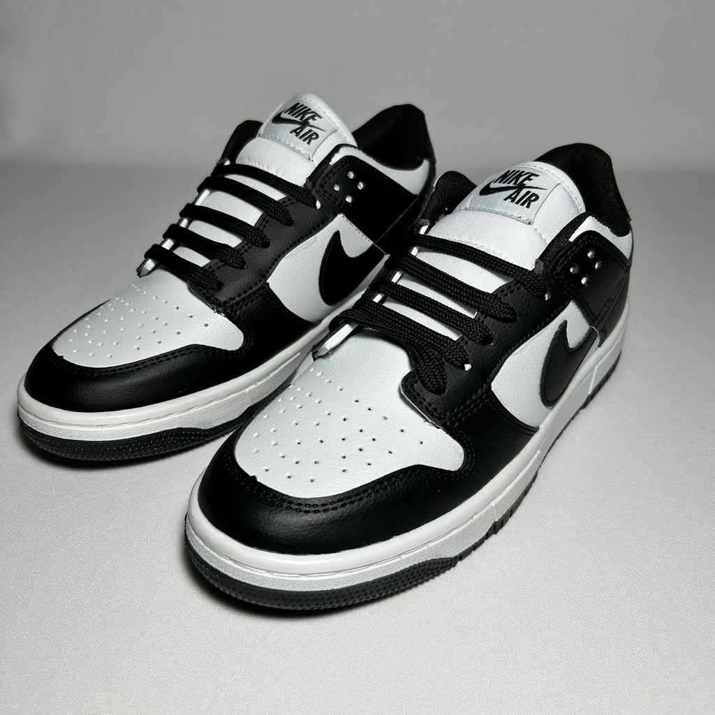 NIKE DUNK