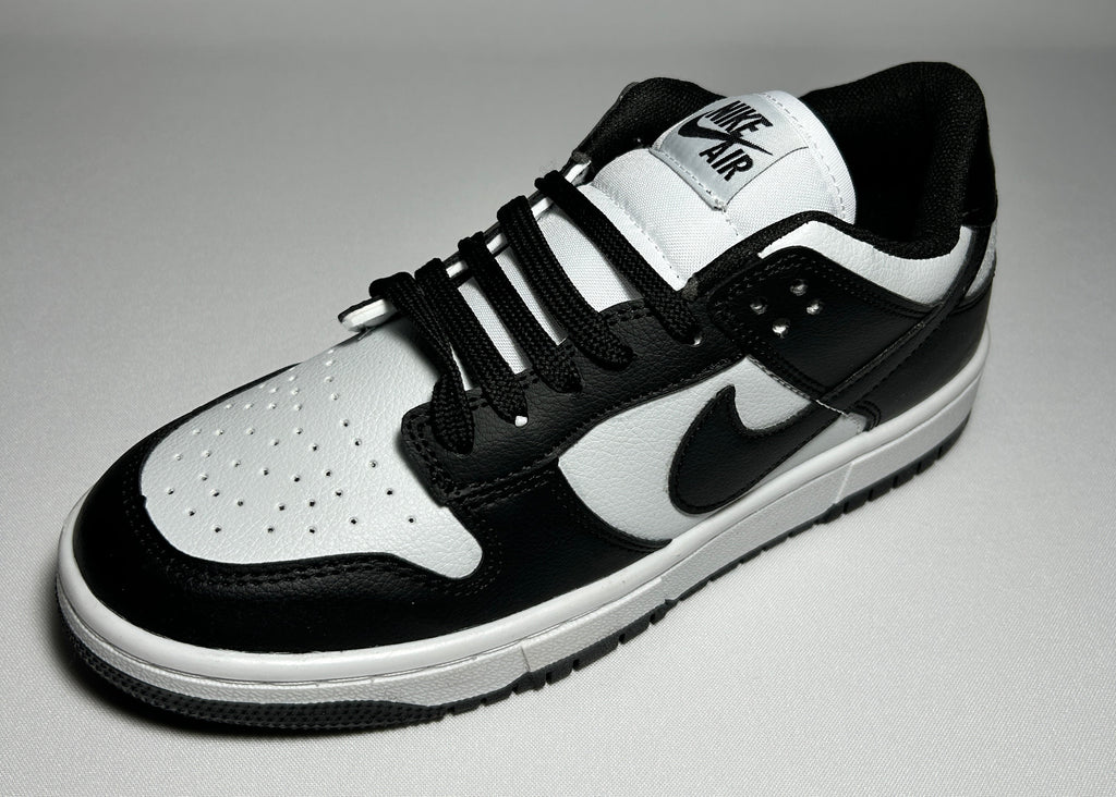 NIKE DUNK