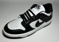 NIKE DUNK