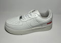 AIR FORCE