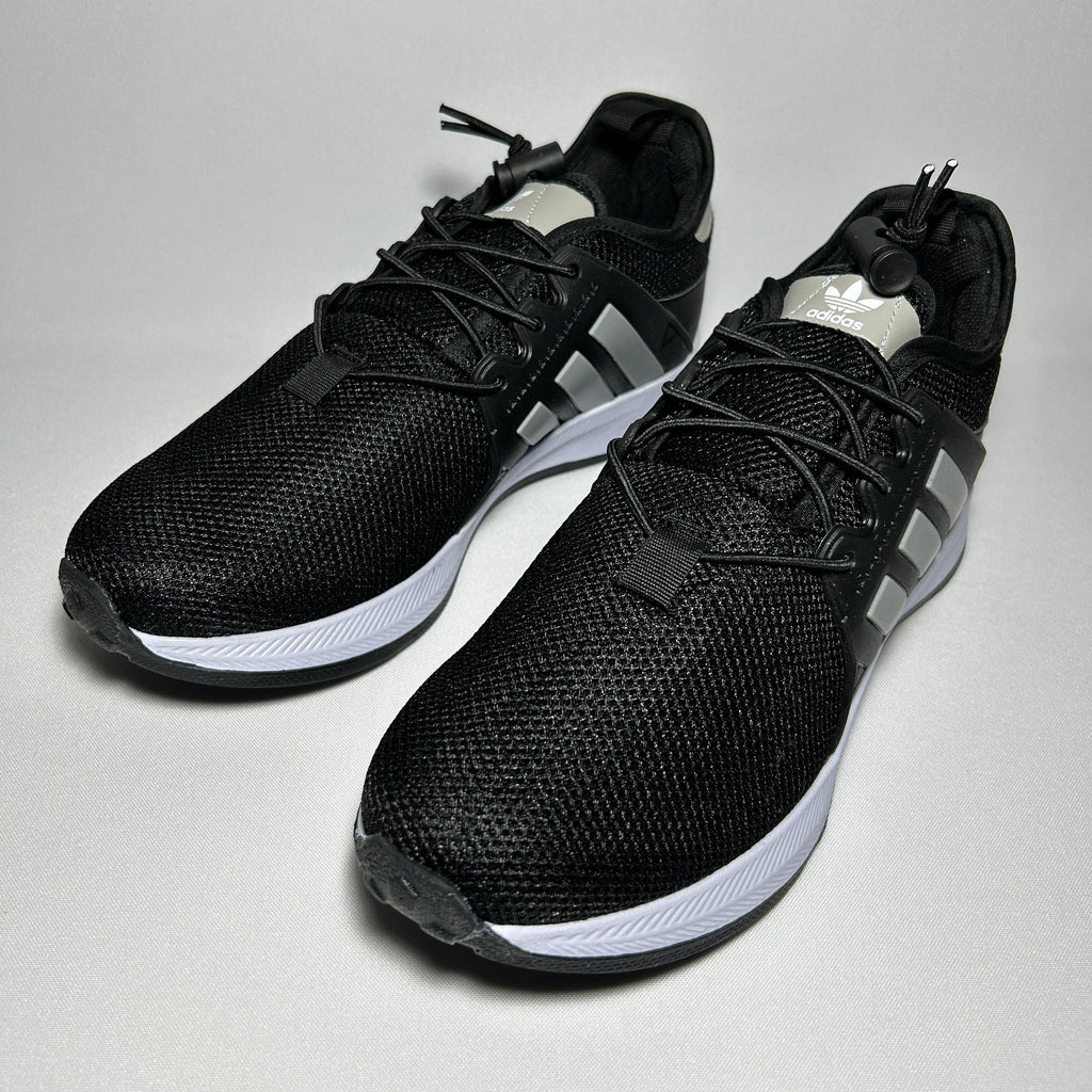 TENIS 018