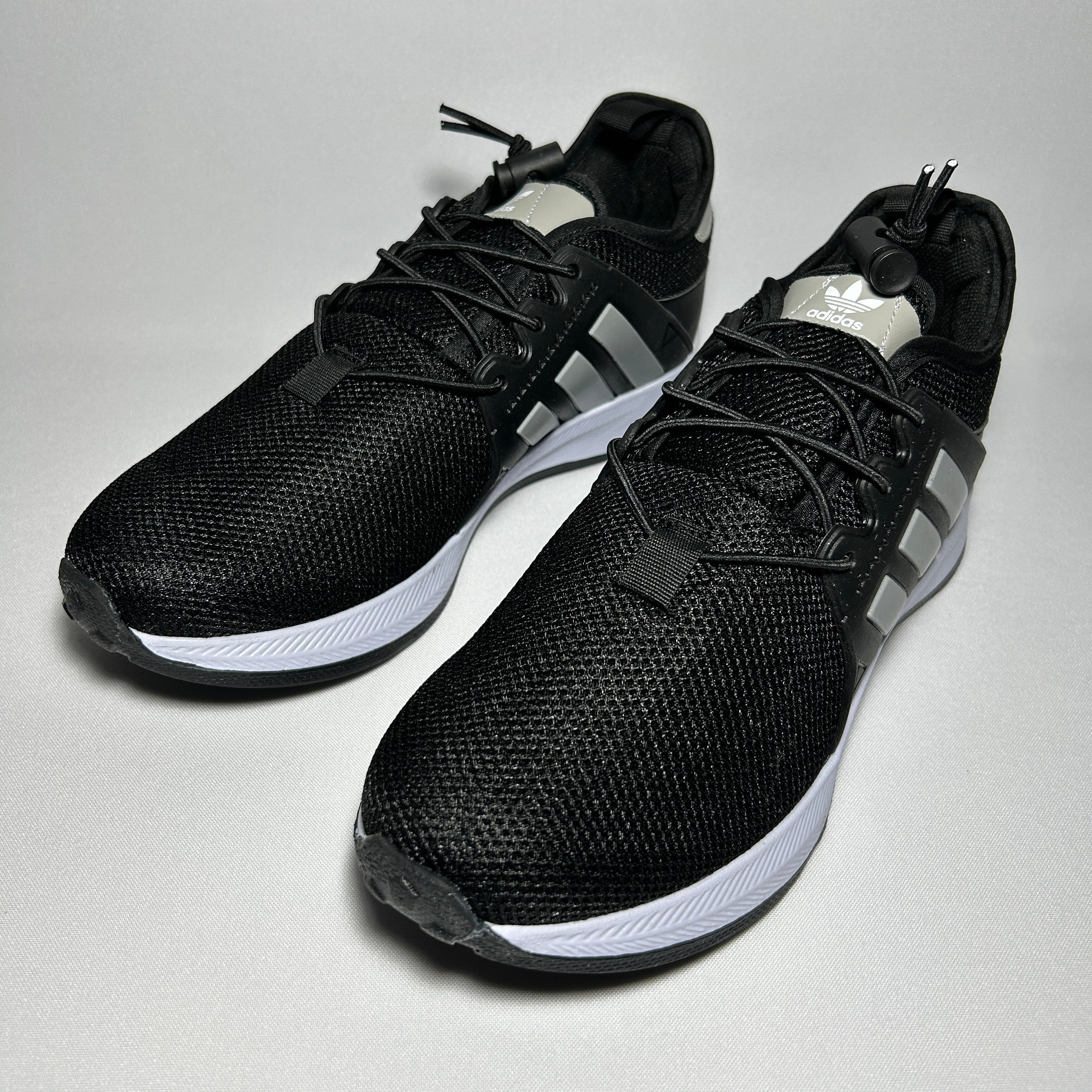 TENIS 018