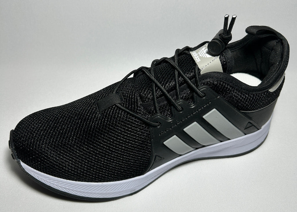 TENIS 018