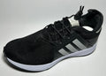 TENIS 018