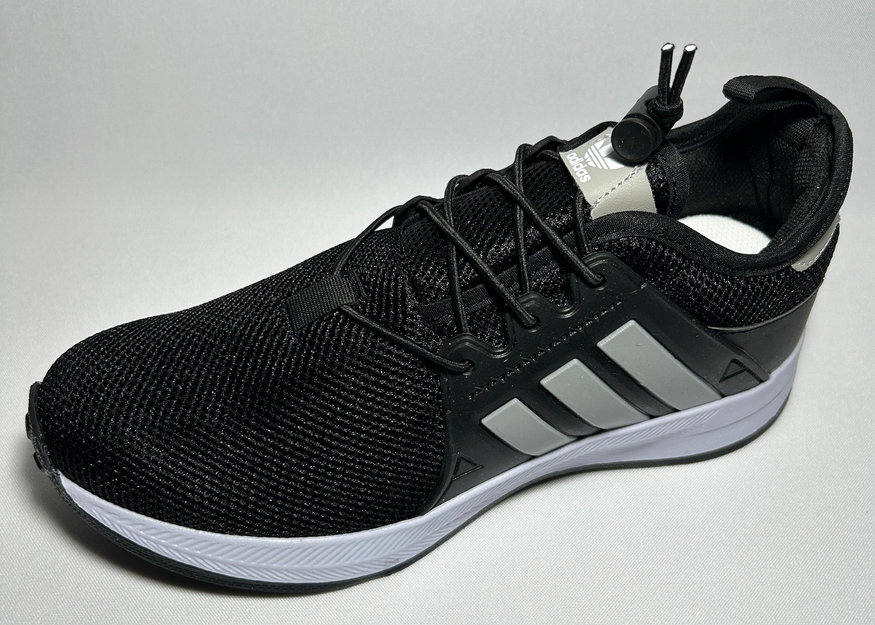 TENIS 018