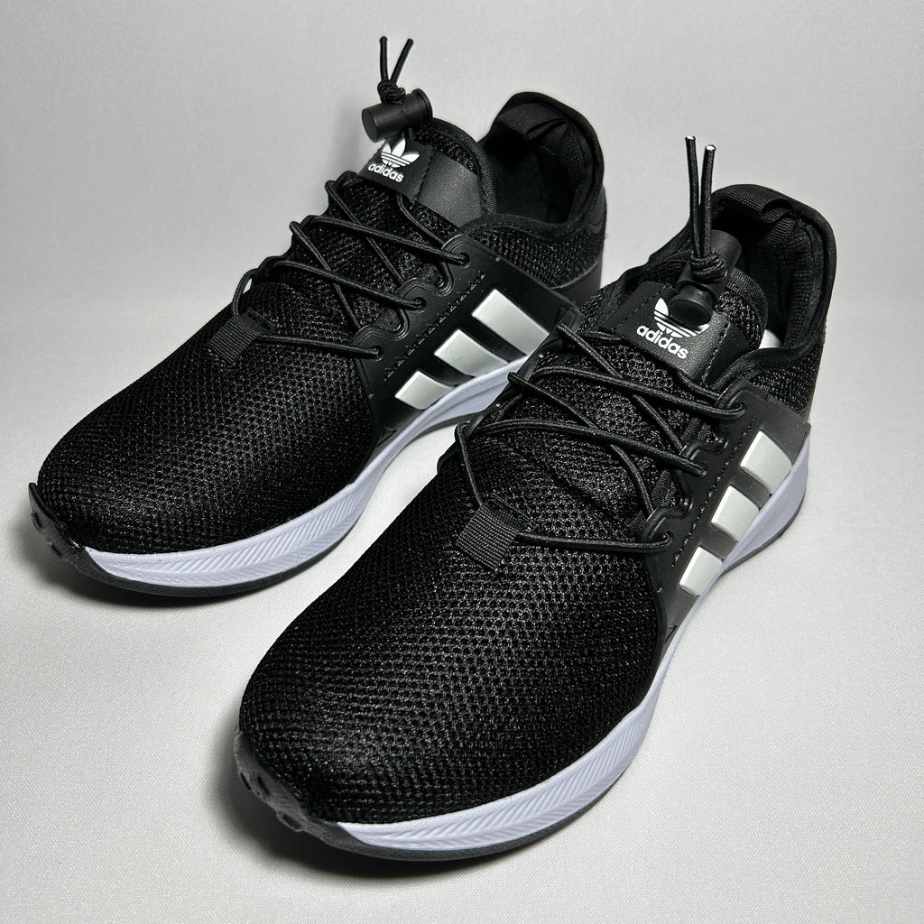 TENIS 018