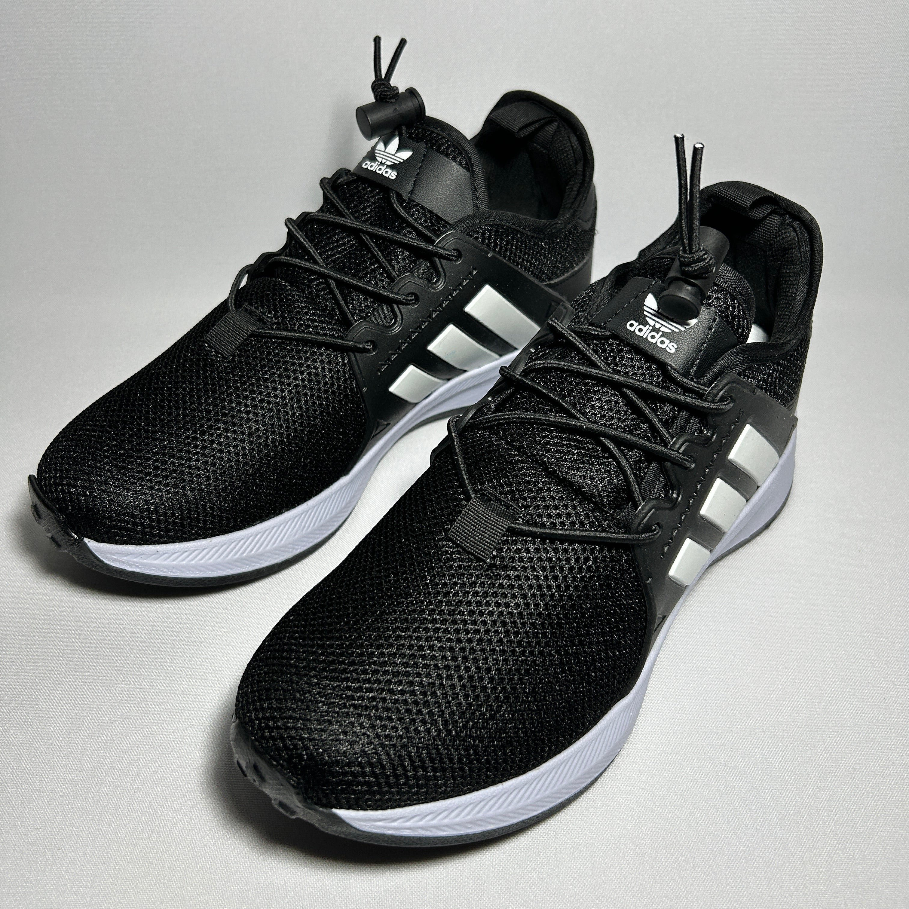 TENIS 018