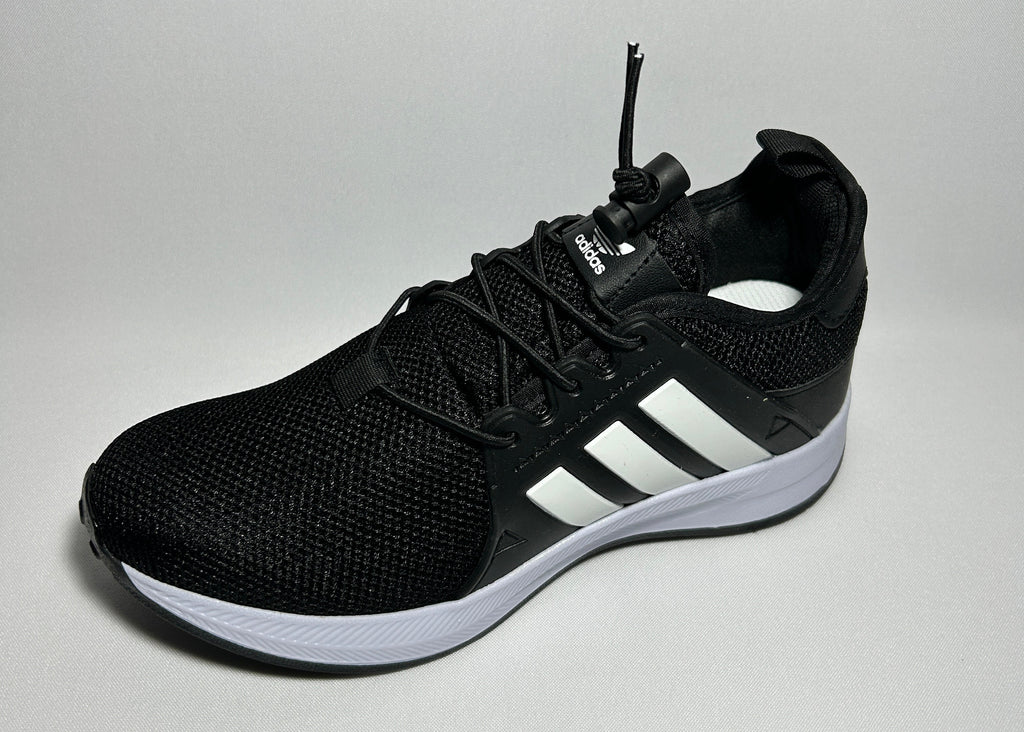 TENIS 018