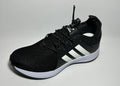 TENIS 018