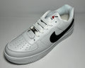 TENIS 270