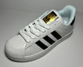 SUPERSTAR