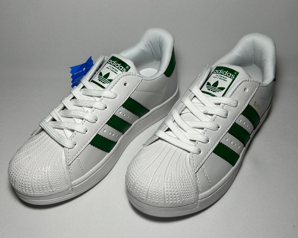 SUPERSTAR