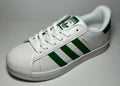 SUPERSTAR