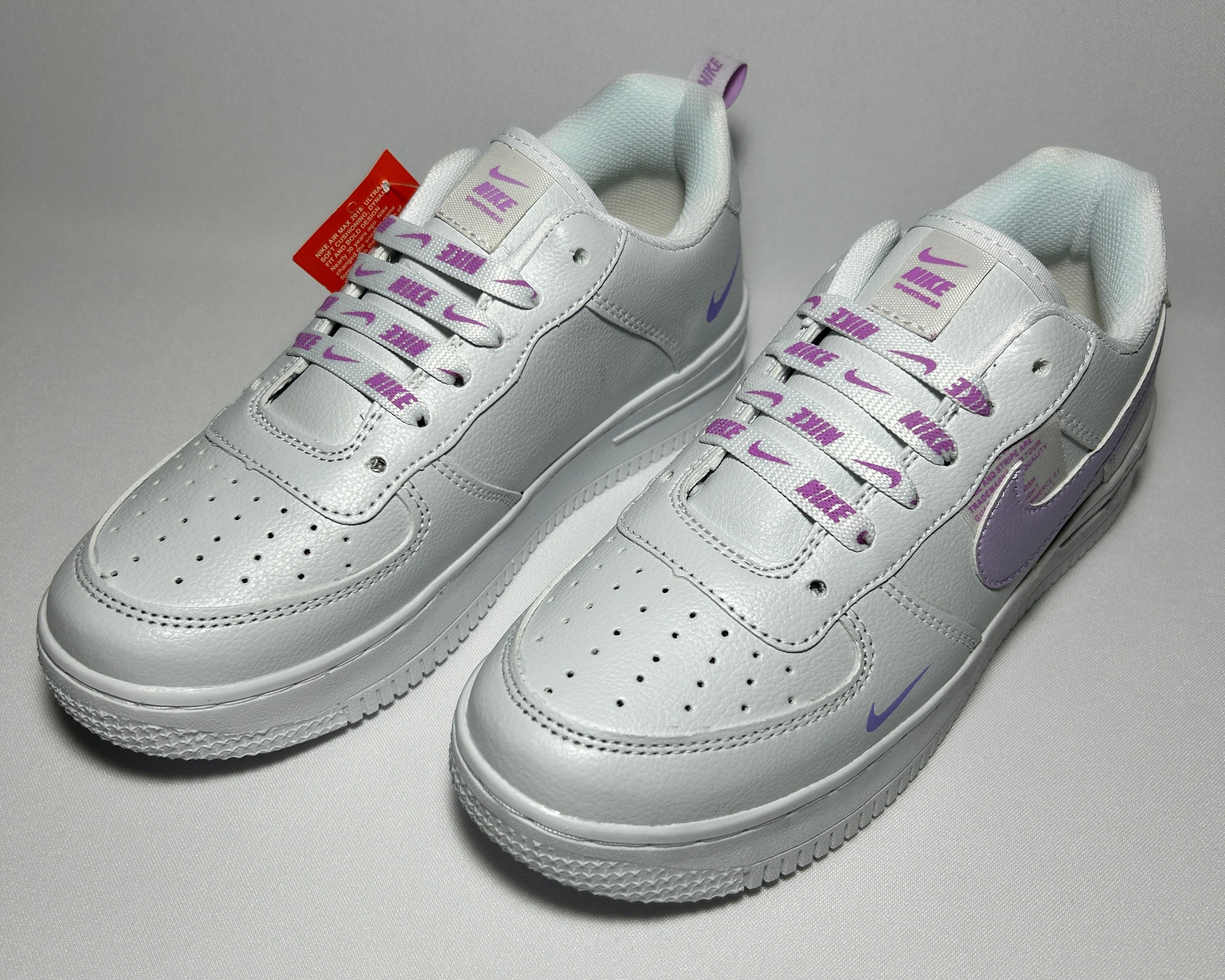 TENIS 275