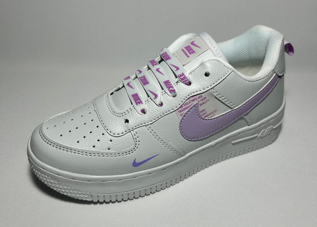 TENIS 275