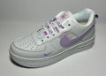 TENIS 275