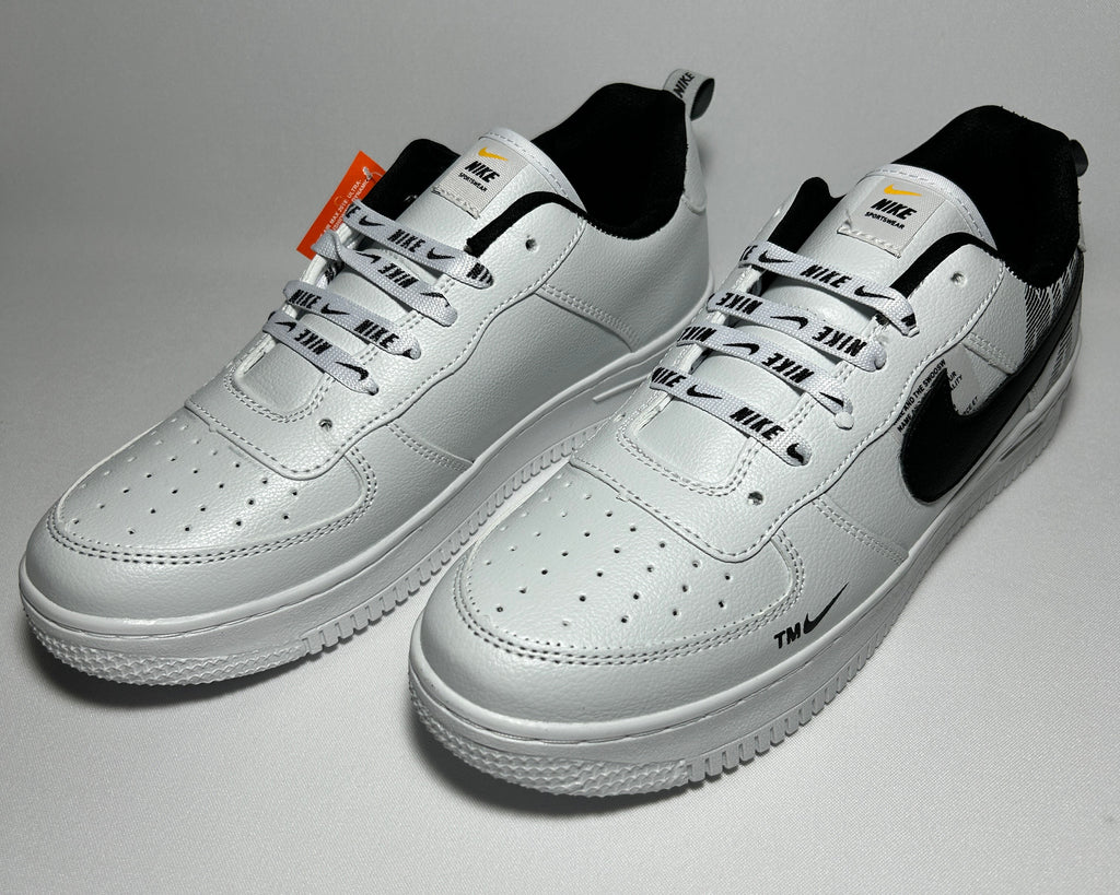 TENIS 420