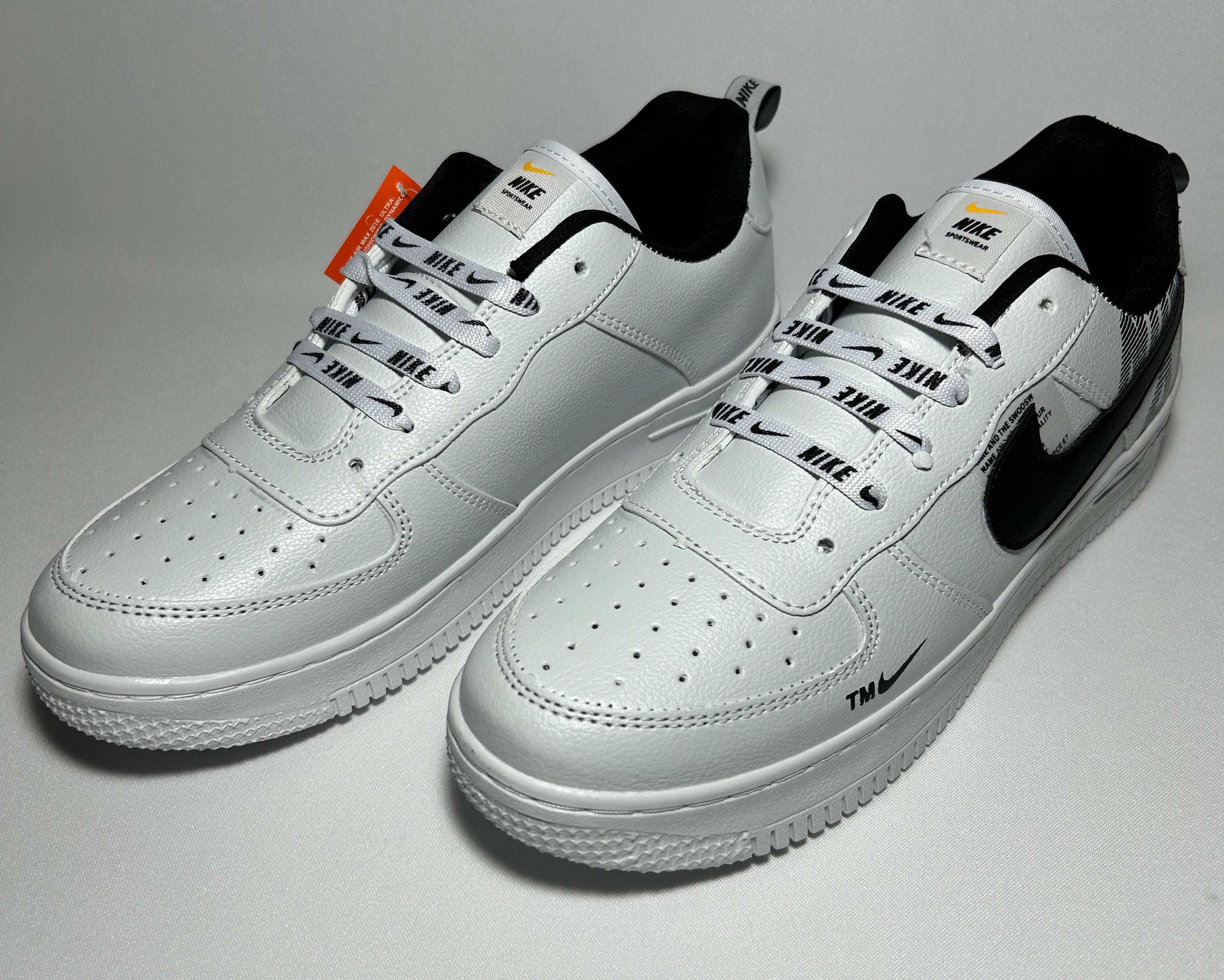 TENIS 420