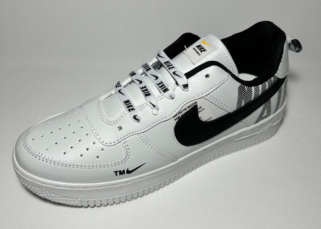 TENIS 420