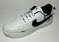 TENIS 420
