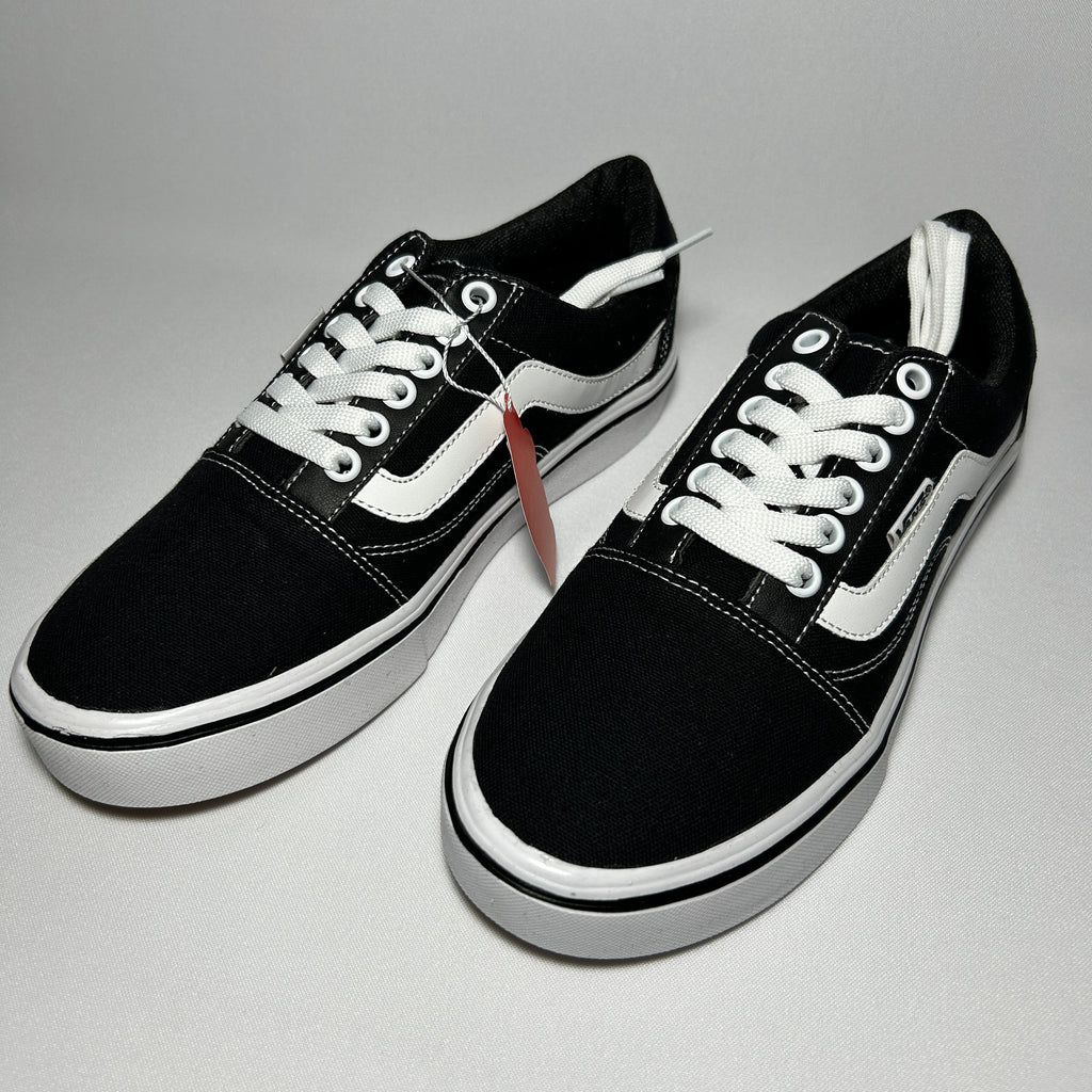 VANS CHOCLO