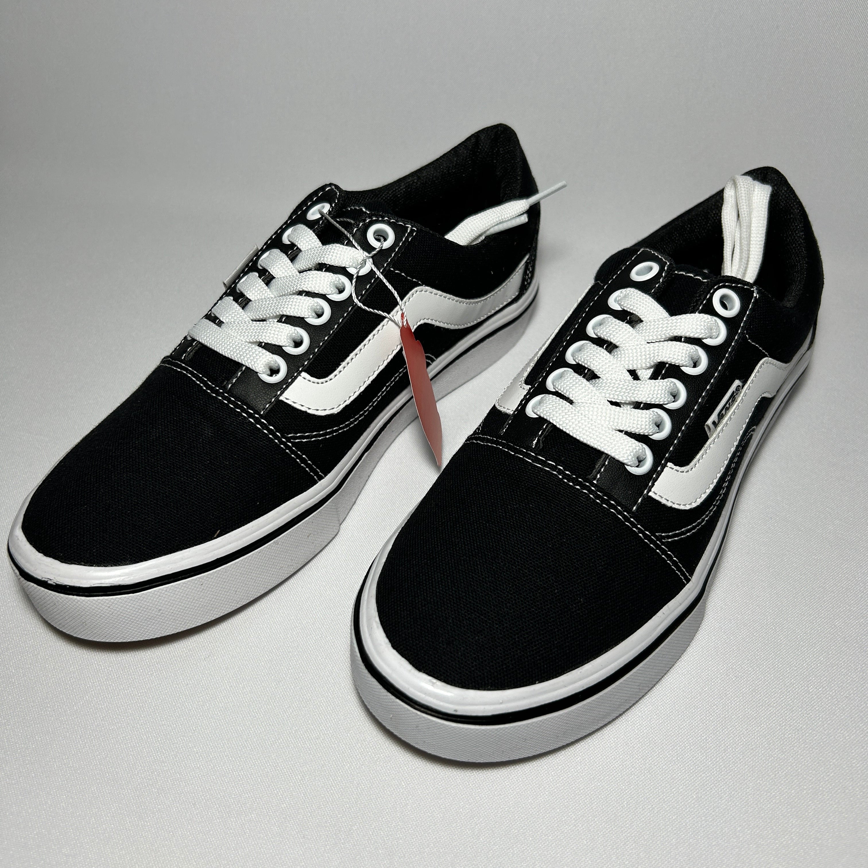 VANS CHOCLO