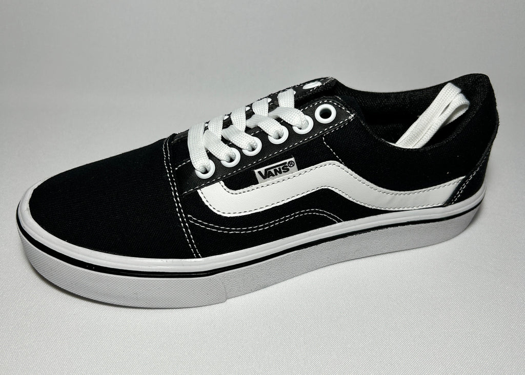 VANS CHOCLO