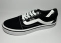 VANS CHOCLO