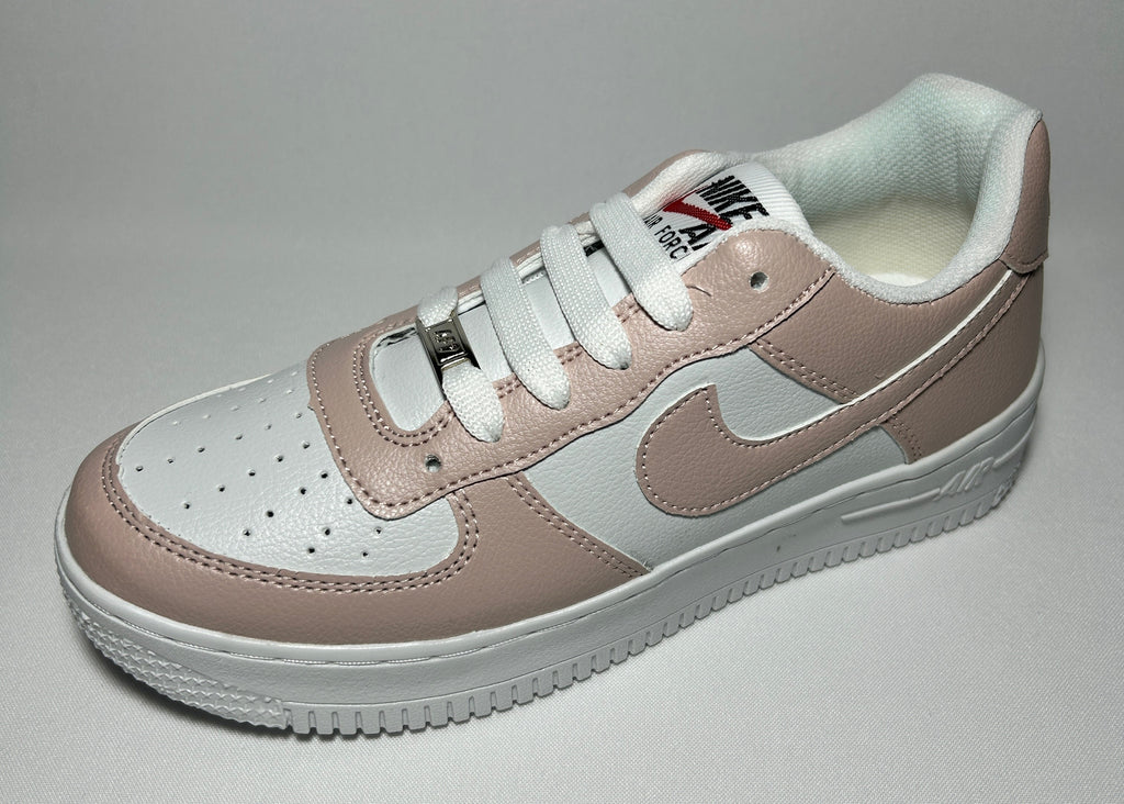 TENIS 270