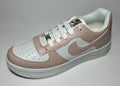 TENIS 270