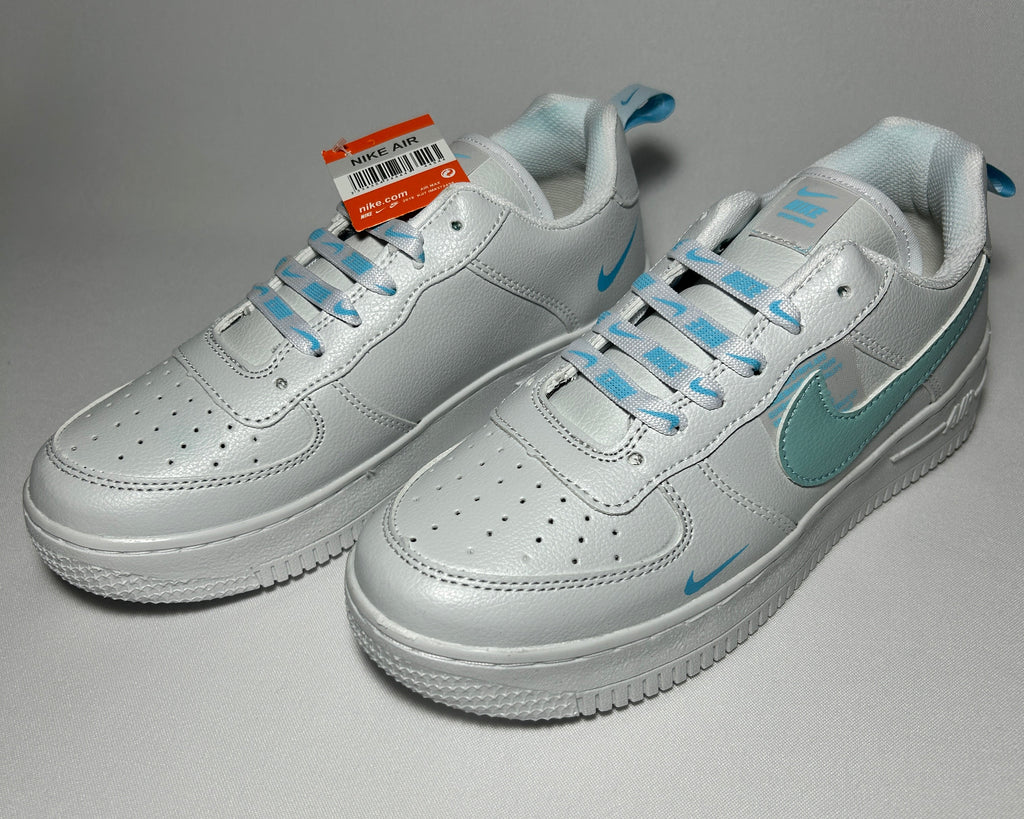 TENIS 275