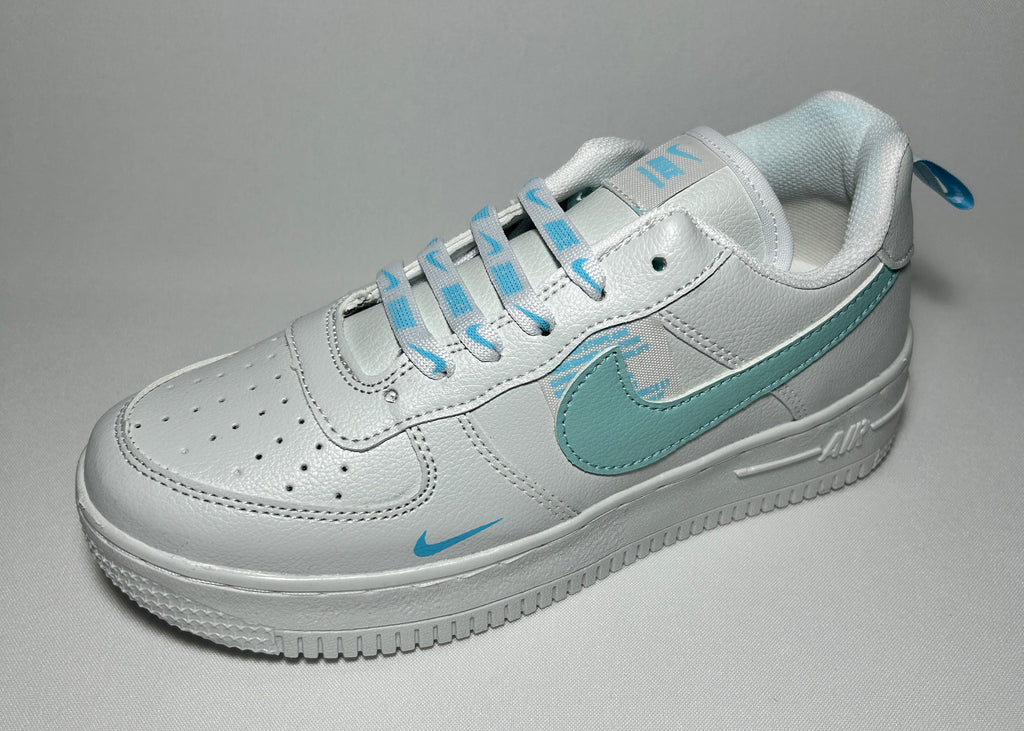 TENIS 275