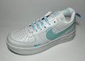 TENIS 275