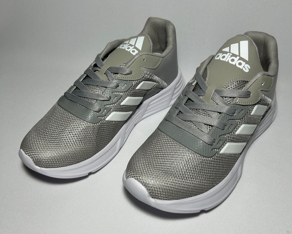TENIS 510
