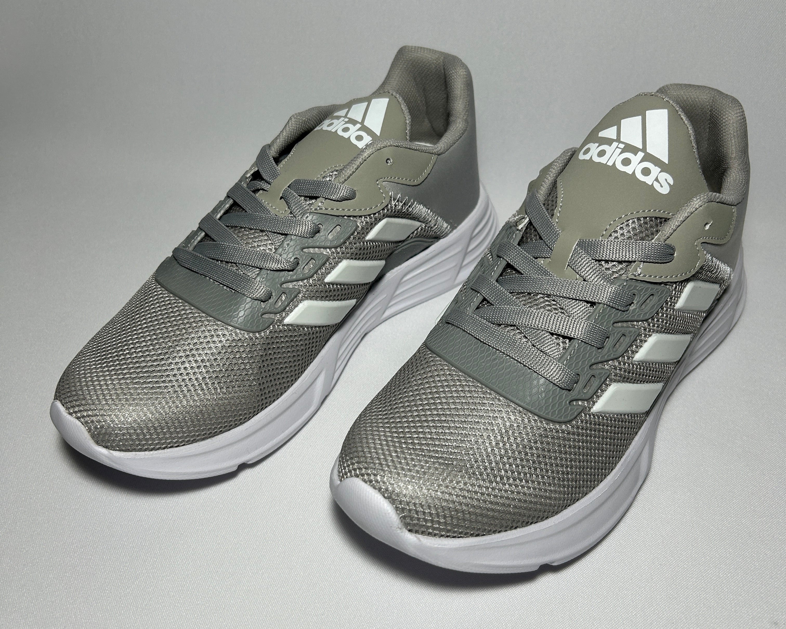 TENIS 510