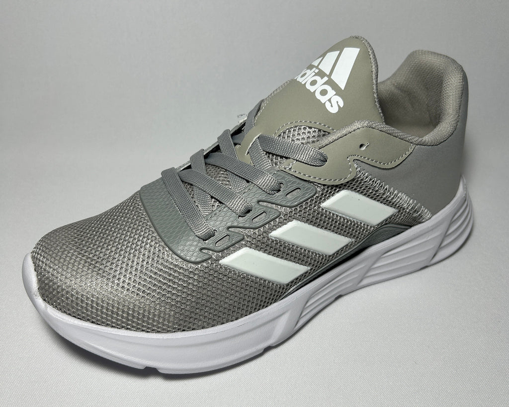 TENIS 510