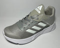 TENIS 510