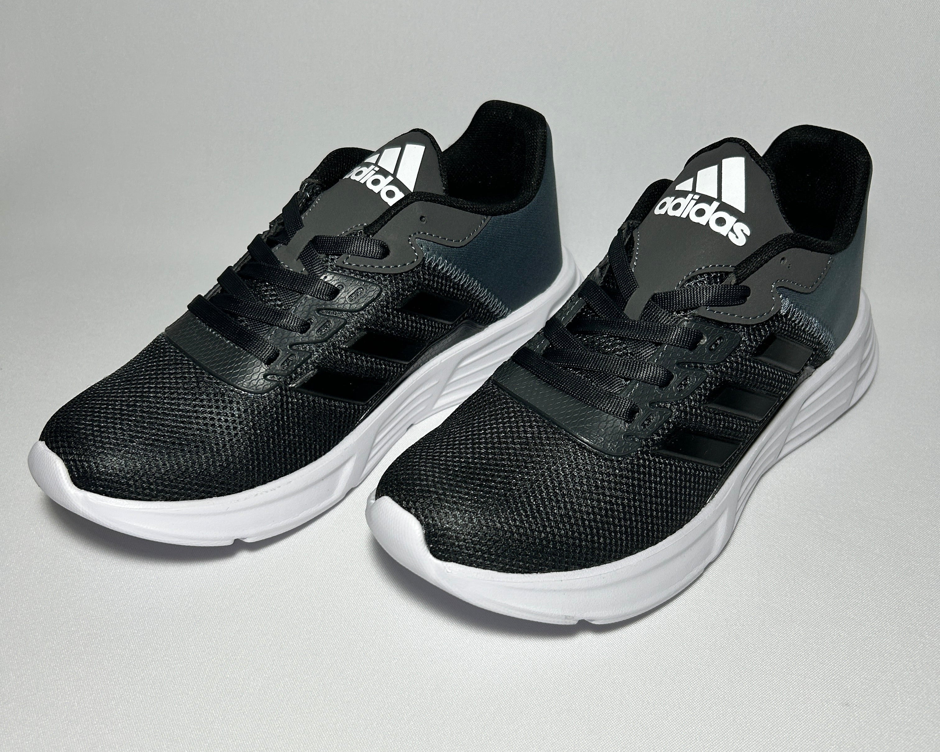 TENIS 510