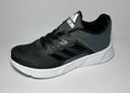 TENIS 510