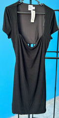 PACSUN