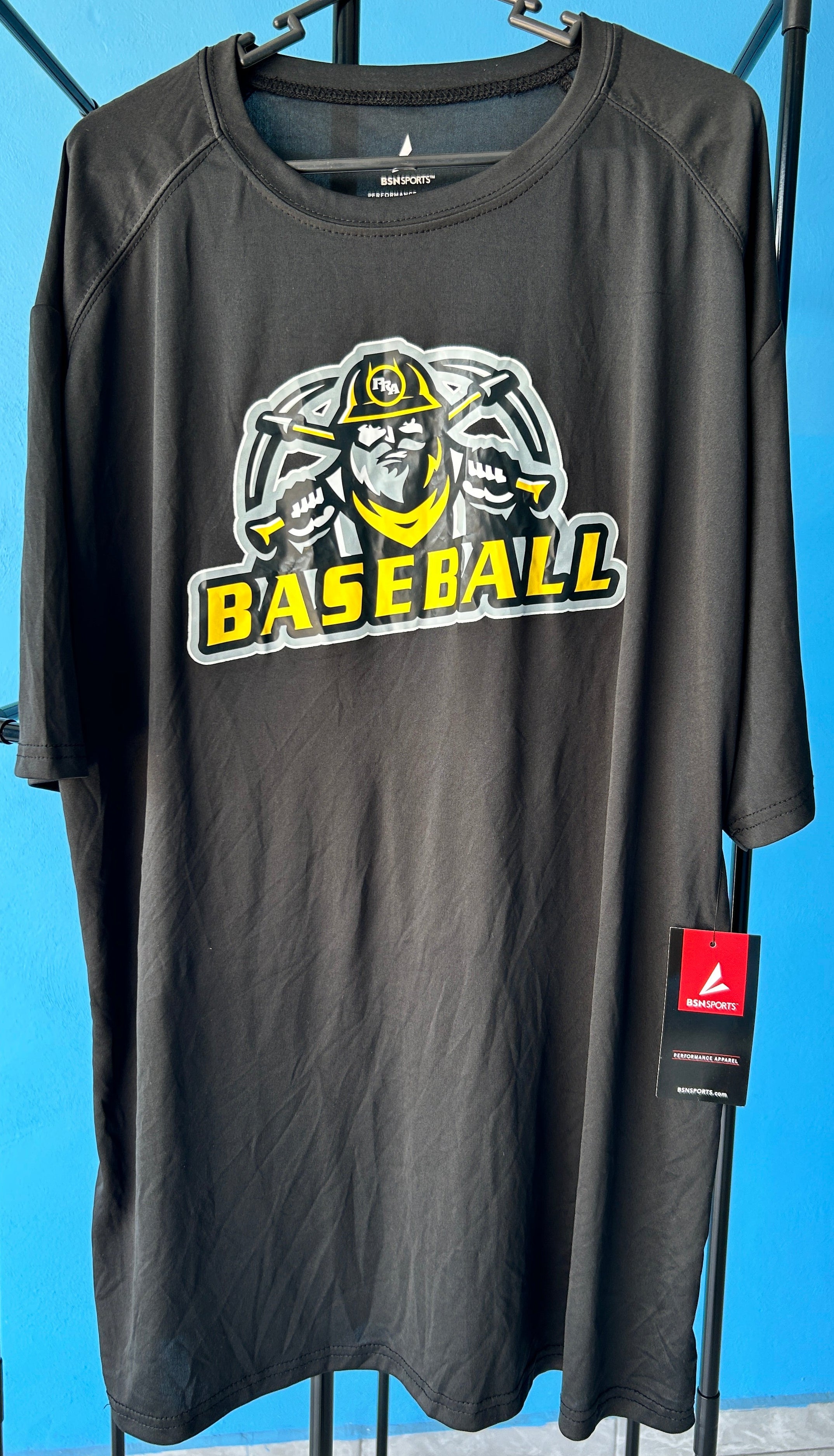 BSN SPORTS