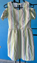 MODELO 70622