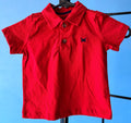 MODELO 72406