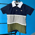 MODELO 72966