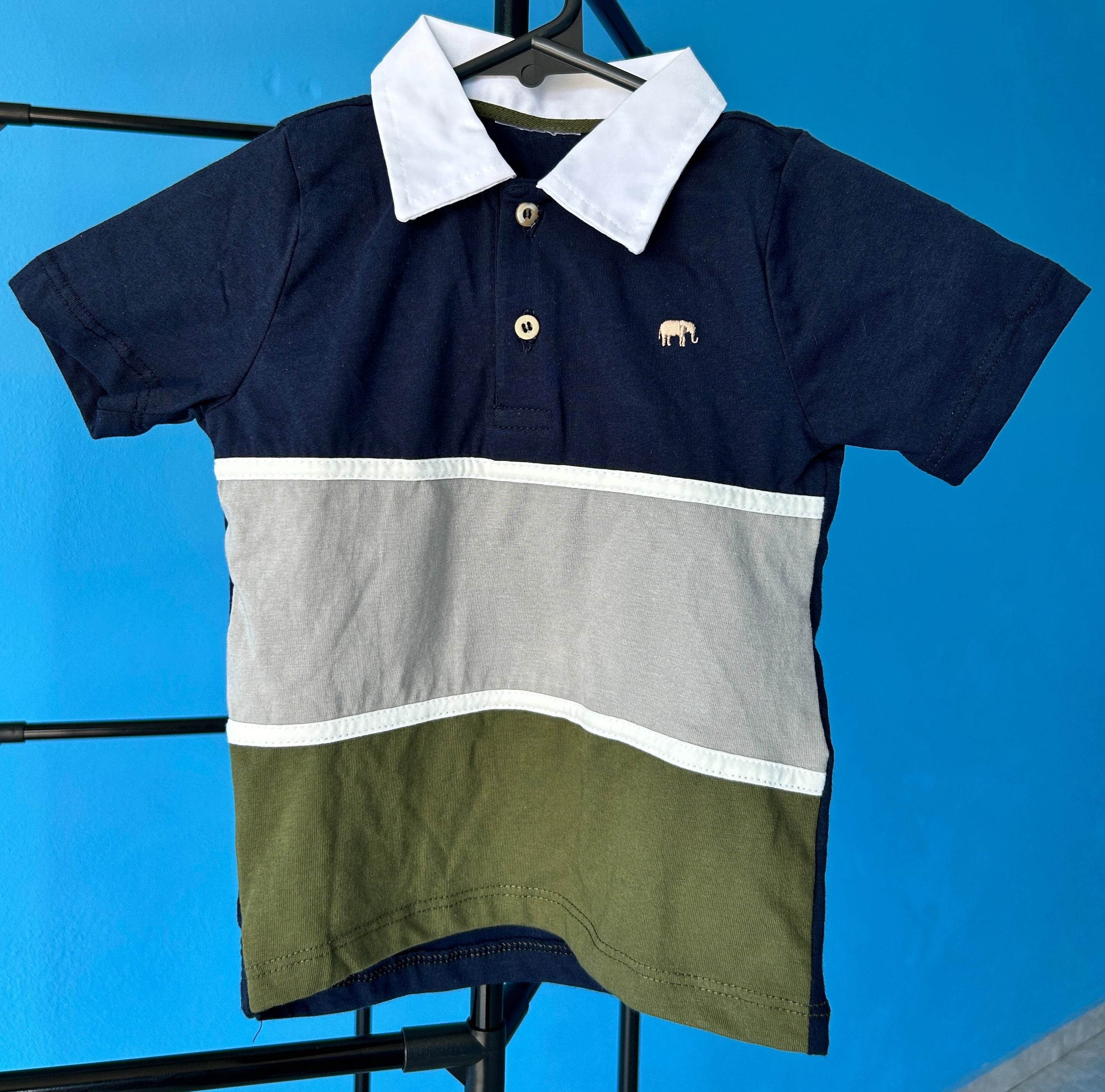 MODELO 72966